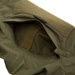 Combat Jacket CCJ Carinthia Olive