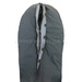 Pokrowiec Na Śpiwór Bundeswehr Sleeping Bag Cover Gore-Tex Wahler Oryginał Demobil BDB