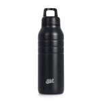 Butelka Majoris Drink Bottle 680 ml Esbit Czarna (DB680TL)