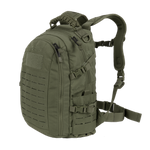 Backpack DUST Mk II (20l) Cordura Direct Action Olive Green