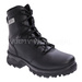 Buty Taktyczne Enforce-X CROSSTECH® High Haix II Gatunek (206275)