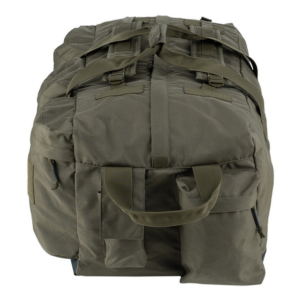 Plecak / Torba Transportowa 100L 101 INC. Olive (359908)