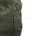 Military Gaiters Dutch Army M3 Olive Genuine Surplus Used