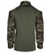 Koszula Taktyczna Combat Shirt M2 Maskpol MAPA (CS-02)