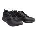 Buty Sportowe Bundeswehr Adidas 915500 Oryginał Demobil BDB
