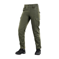 olive drab