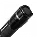 Hand rechargeable LED + IR torch, DEFENDER Mactronic 400 lm (THH0126)