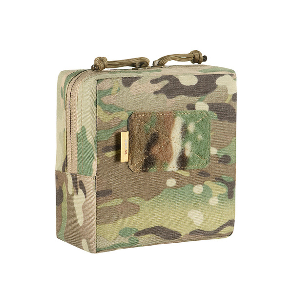 Organizer Wojskowy Elite Small M-Tac Multicam (10031108)
