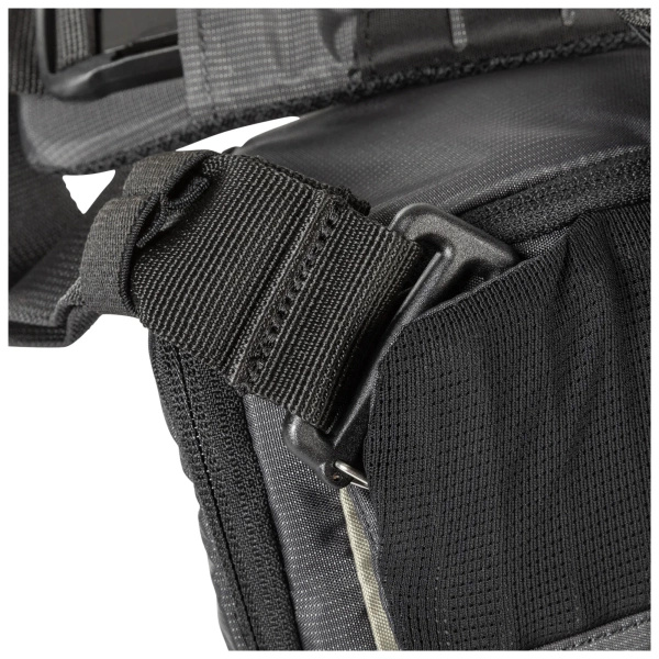 Plecak Skyweight Sling Pack 10L 5.11 Sage Green (56818ABR)