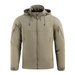 Kurtka Flash M-Tac Dark Tan (20479003)