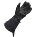 Dutch Army Gloves Black Original New