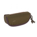 Eyewear Safe Tasmanian Tiger Black Olive (7649.331)