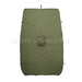 Peleryna / Poncho SWAGMAN Roll BASIC Helikon-Tex Coyote (PO-SRB-PO-11)