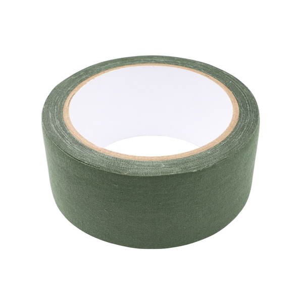 Olive Camouflage Tape JB Tacticals (JB-ACS-0054- GRN)
