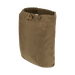 DUMP POUCH Cordura Direct Action Coyote Brown 