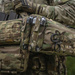 Torba Medyczna CLS Elite M-Tac Czarna (10358002)