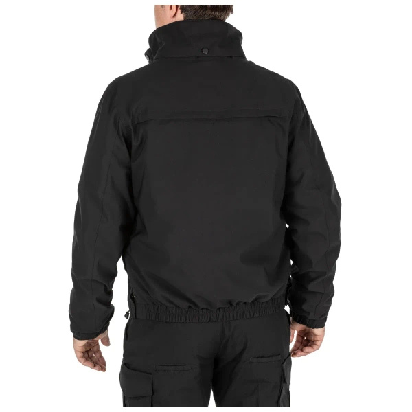 Kurtka Taktyczna 5-IN-1 Jacket 2.0 5.11 Czarna (48360ABR)