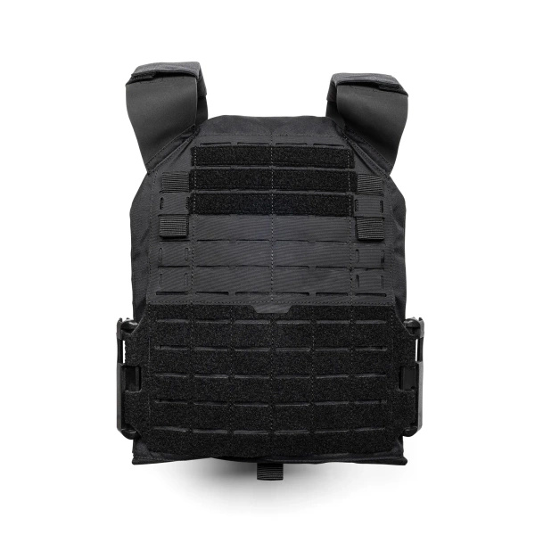 Kamizelka Taktyczna QR Plate Carrier Base 5.11 Czarna (57107)