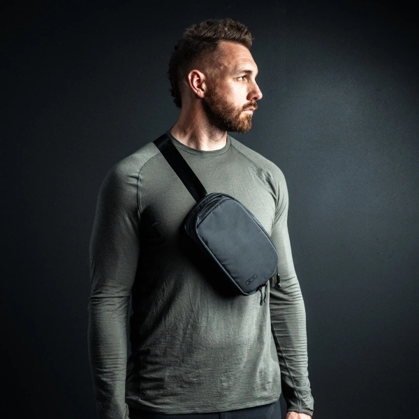 Nerka Fade Flex Eberlestock Czaena (FAXMB)