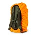 Plecak 36 Litrów Skyweight 5.11 Major Brown (56768ABR-367)