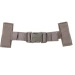 Zestaw Montażowy Herma T-bar Set 1.0 Snigel RAL 7013 (26-00491B09-000)