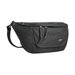 Torba Wielofunkcyjna / Nerka Modular Hip Bag II Tasmanian Tiger Czarny (7199.040)