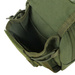 Gadget Pouch Condor Olive (MA26-001)