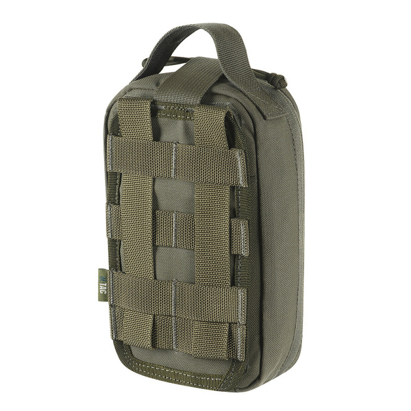 Ładownica Medyczna Rip Off M-Tac Ranger Green (10022023)