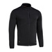 Bluza Senator Fleece Polartec M-Tac Czarna (20477002)