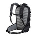 Plecak Alpinus Mismi 28L Czarny (LF11704)