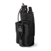 Kieszeń Na Radio Flex Radio Pouch 2.0 5.11 Czarna (56652ABR)