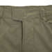 Combat Trousers CCT Carinthia Olive