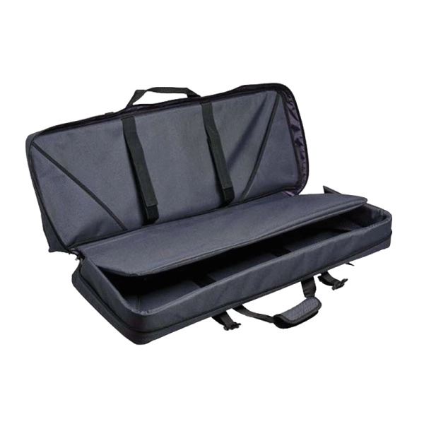 Torba Na Broń PLANO Tactical Gun Backpack 88cm