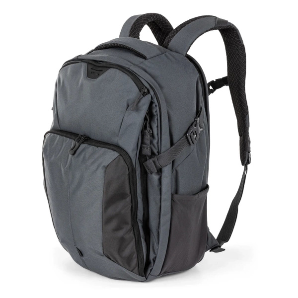 Plecak COVRT24 41 Litrów 5.11 Balsam Green (56840-1004)