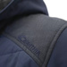 ISG PRO Jacket G-LOFT® Carinthia Navy Blue