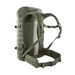 Plecak Base Pack Top Load IRR 30 Litrów Tasmanian Tiger Stone Grey Olive (8756.332)
