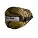Płachta Jerven Bag Hunter Primaloft 60g Mointain Camo (1033)