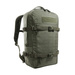 Plecak Modułowy Daypack XL IRR Backpack 23L Tasmanian Tiger Stone Grey Olive (7053.332)