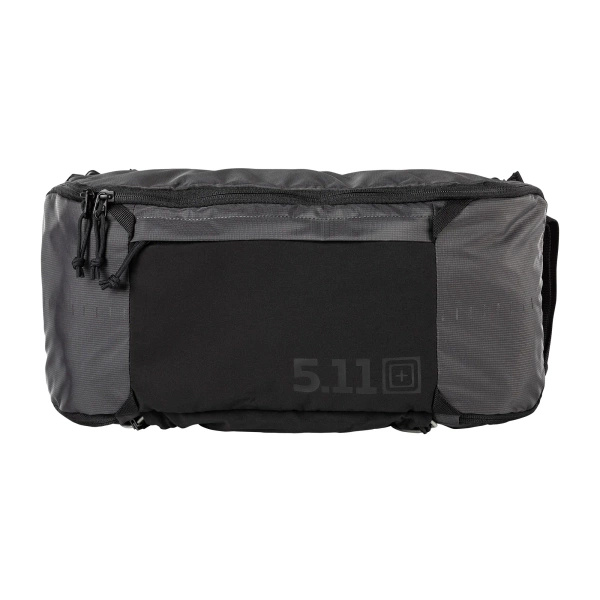 Plecak Skyweight Sling Pack 10L 5.11 Volcanic (56818ABR)