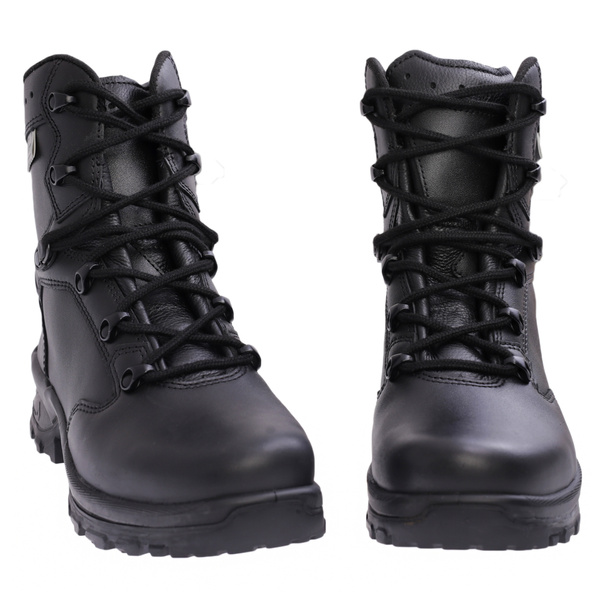 Buty Taktyczne Enforce-X CROSSTECH® High Haix II Gatunek (206275)