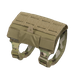 GRG Pouch® Direct Action® MultiCam® (PO-GRGP-NLN-MCM)