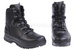 Buty Wojskowe Brytyjskie Combat Hight Liability Solution B Czarne Nowe II Gatunek