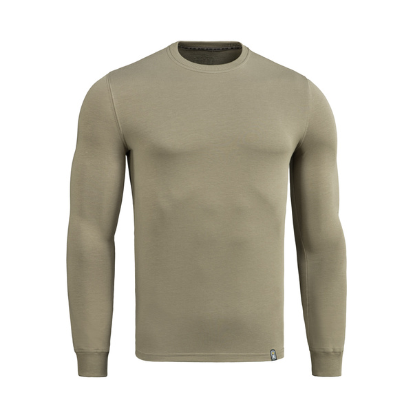 Sweter M-Tac 4 Seasons Tan (20044003)