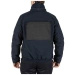 Kurtka Taktyczna 5-IN-1 Jacket 2.0 5.11 Czarna (48360ABR)