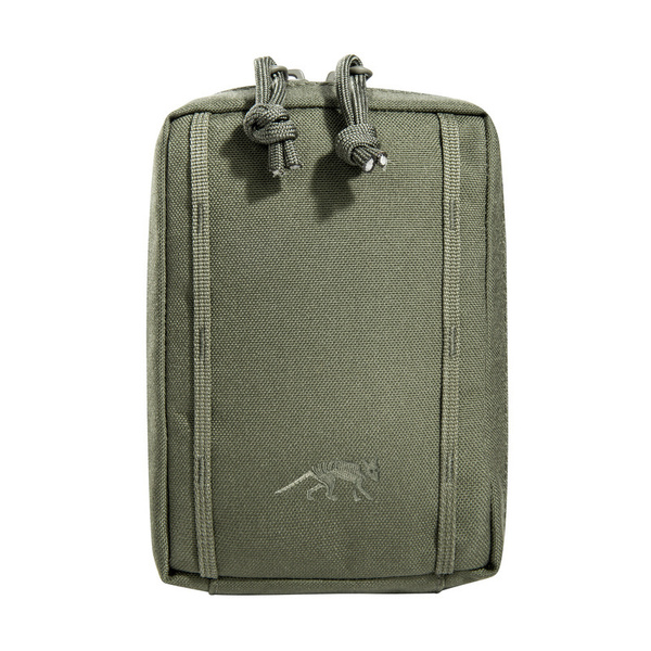 Tac Pouch 1.1 Tasmanian Tiger Olive (7272.331)