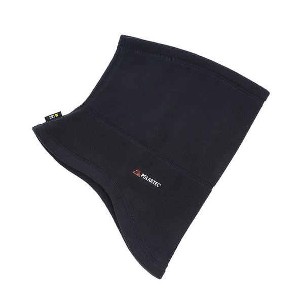Szalokominiarka Anatomiczna Polartec Polar M-Tac Dark Navy Blue (40568015)