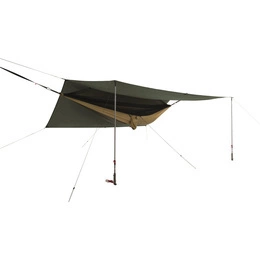 Hammock With Mosquito Net Robens Trace Ultimate Hammock Set Olive