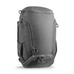 Little Trick Pack Eberlestock 27 Litres Grey (S27GY)