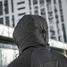 Kurtka Zimowa Alpha Gen.III Pro Primaloft M-Tac Dark Navy Blue (20499015)