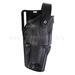 Left Holster 6360-73 ALS Mid Ride Level III Safariland Oryginał New